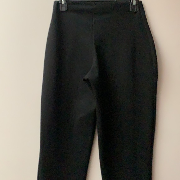 Missguided blank pants size US 4 - Picture 4 of 7
